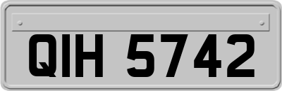 QIH5742