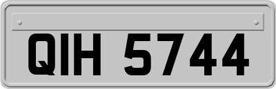 QIH5744