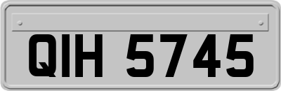 QIH5745