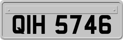 QIH5746