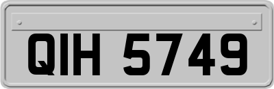 QIH5749