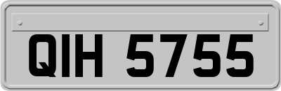 QIH5755