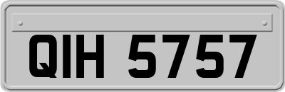 QIH5757