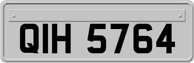 QIH5764