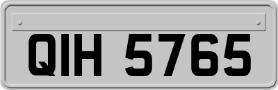 QIH5765