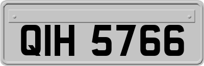 QIH5766