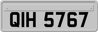QIH5767