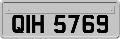 QIH5769