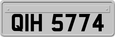 QIH5774