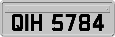 QIH5784