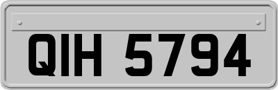 QIH5794