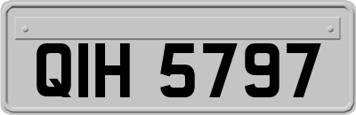 QIH5797