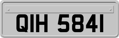 QIH5841