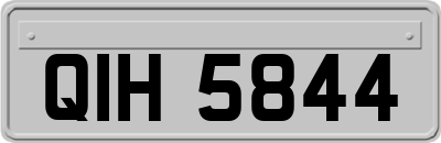 QIH5844