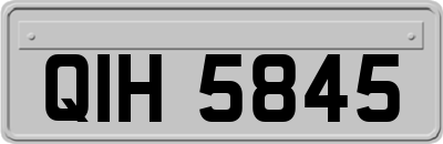 QIH5845