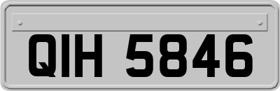 QIH5846