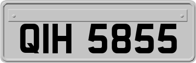 QIH5855