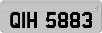 QIH5883