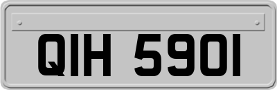 QIH5901