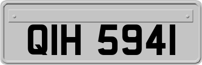 QIH5941