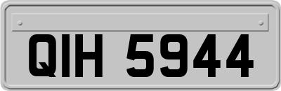 QIH5944