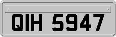 QIH5947