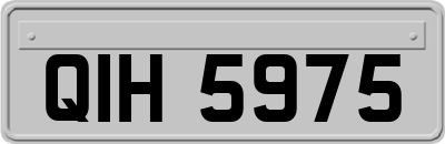 QIH5975