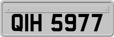 QIH5977