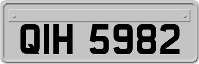 QIH5982
