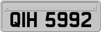 QIH5992