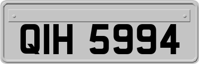 QIH5994