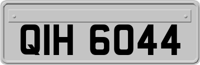 QIH6044