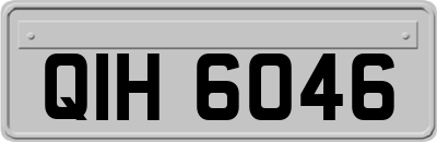 QIH6046