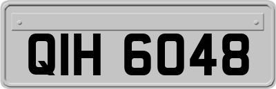 QIH6048
