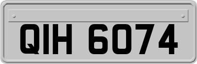QIH6074