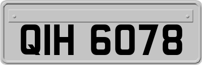 QIH6078