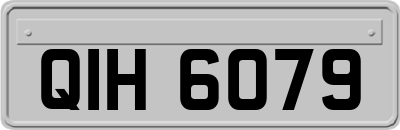 QIH6079