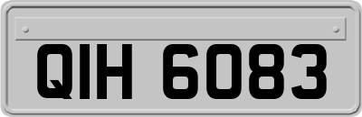 QIH6083
