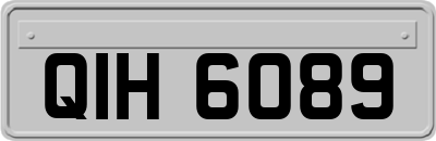 QIH6089