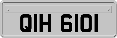 QIH6101