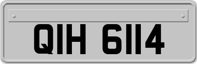 QIH6114