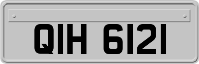 QIH6121
