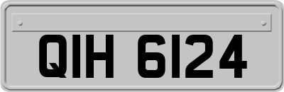 QIH6124