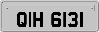 QIH6131