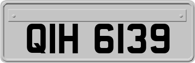 QIH6139
