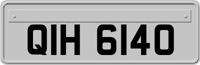 QIH6140