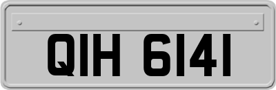 QIH6141