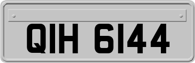 QIH6144