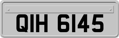 QIH6145