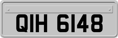 QIH6148